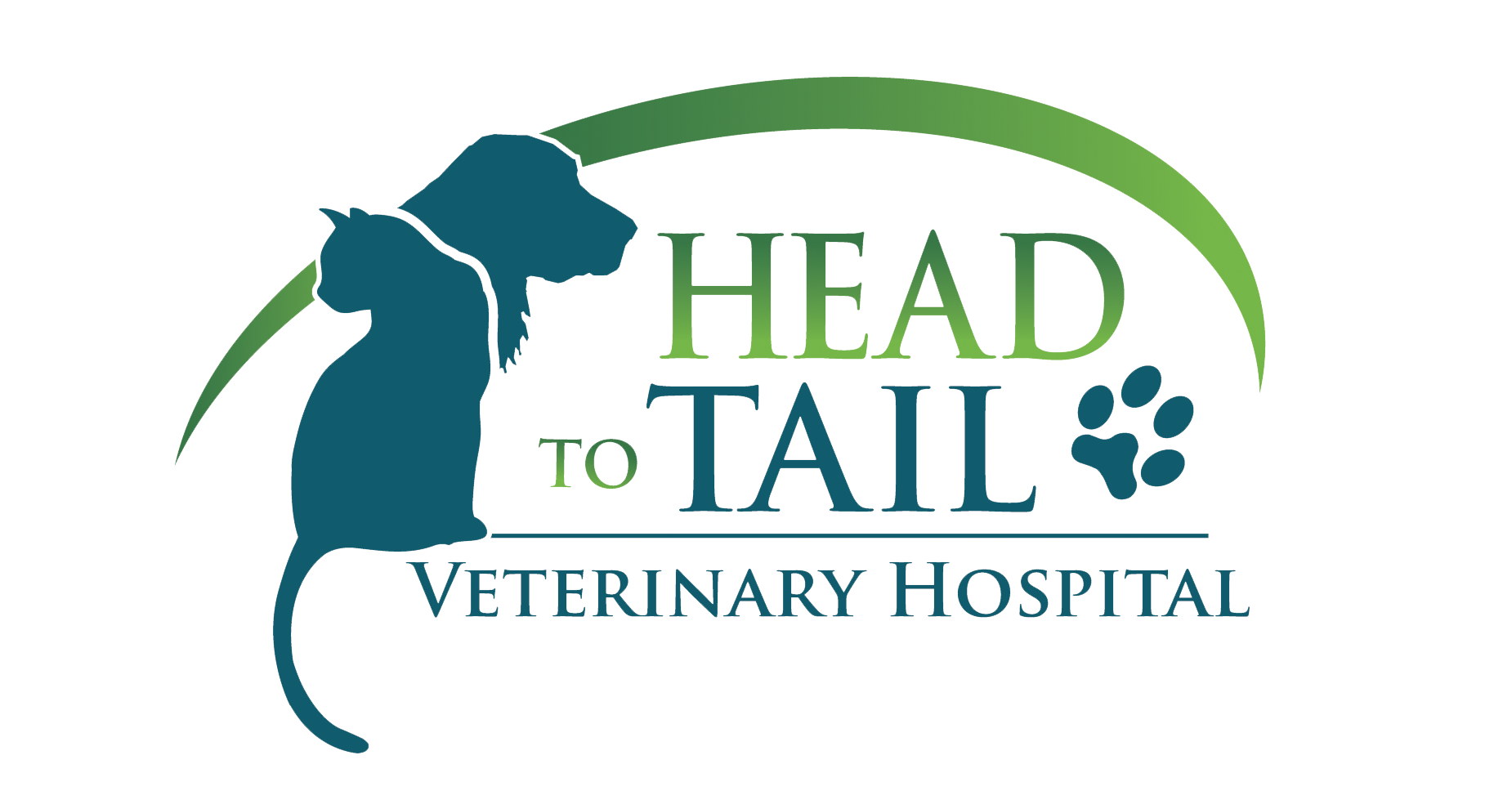 Head To Tail Veterinary Hospital Veterinarian In Maple Ridge B C